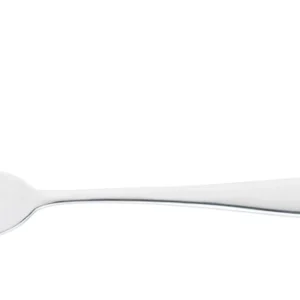 Dessertgabel 18,5cm - Global 18/10
