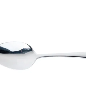 Dessertlöffel 18,5cm - Global 18/10