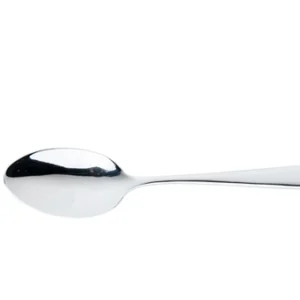 Tee-/Kaffeelöffel 14cm - Global 18/10
