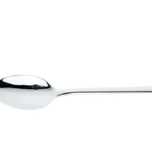Latte Macchiato Löffel 18cm - Global 18/10
