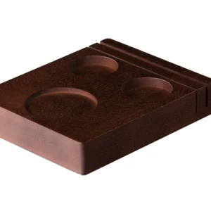 Menükartenst. dk.br. m. 3 Aussp. 18,5x15cm - Menük