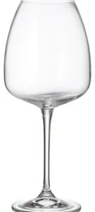 Rotweinkelch 10,2x23,5cm 610ml - Anser