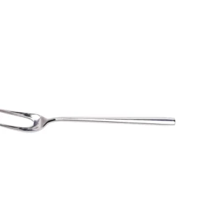 Steakgabel Ergo 20,5cm (Edeltahl)