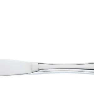 Menümesser 21cm - Classic 18/10