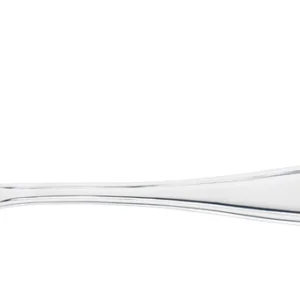 Menügabel 18,6cm - Classic 18/10