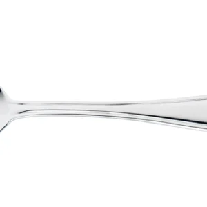 Menülöffel 19,3cm - Classic 18/10