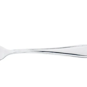 Kuchengabel 15cm - Classic 18/10