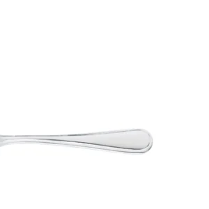 Mokkalöffel 11cm - Classic 18/10