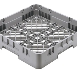 Universalkorb grobmaschig 50x50x10,1cm