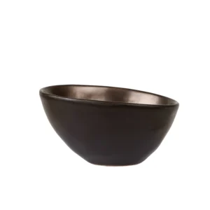 Schale 10cm - Aztec