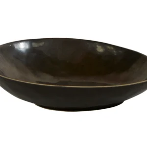 Teller tief 25cm - Aztec