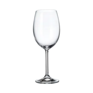 Rotweinkelch 8,7x22,4cm 450ml - Colibri