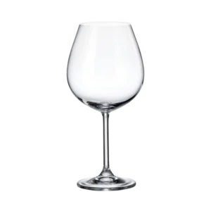 Rotweinkelch 10,5x22,2cm 650ml - Colibri