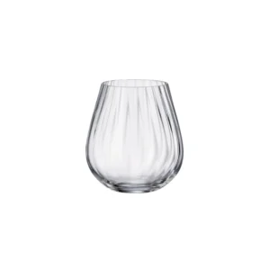 Tumbler 9,2x9,7cm 380ml - Columbia