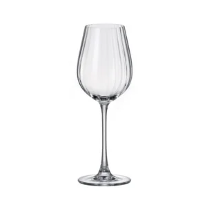 Weißweinkelch 8,4x23,7cm 400ml - Columbia