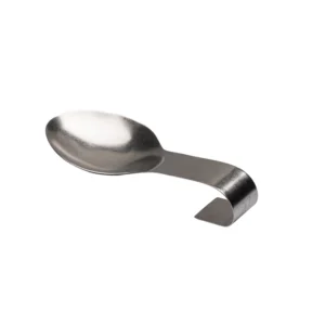 Löffelablage 24cm (vintage)