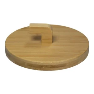 Deckel zu GB1000 - BUFFET- / VORRATSGLAS