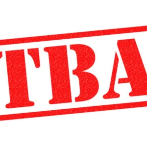 Karaffe -bubbles- 10x26cm, 1000ml