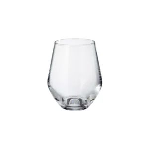 Tumbler 8,8x10,6cm 350ml - Columbia