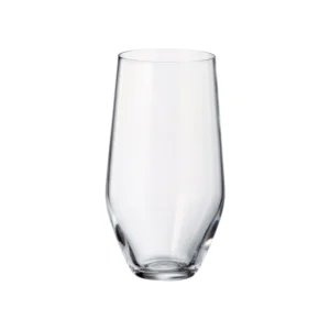 Highball 10,3x11,2cm 400ml - Columbia