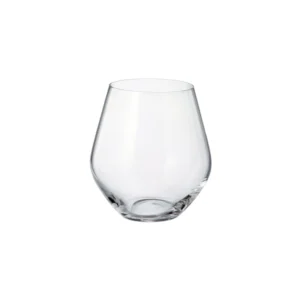 Tumbler 8x14,5cm 500ml - Columbia