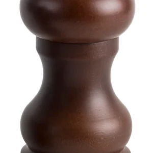 Salzmühle 12 cm Capstan (Forest)