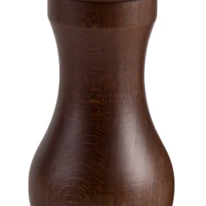Pfeffermühle 16,5 cm Capstan (Forest)