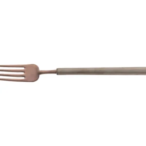 Menügabel 20,4 cm - Noah 18/10