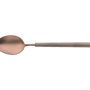 Menülöffel 20,4 cm - Noah 18/10