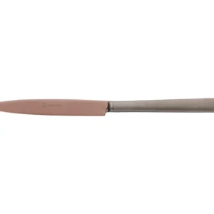 Dessertmesser 20,5 cm - Noah 18/10
