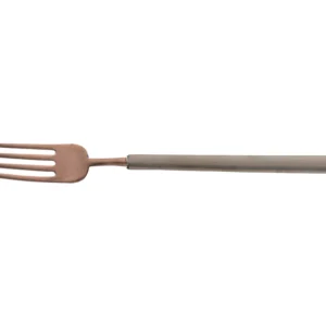 Dessertgabel 17,5 cm - Noah 18/10