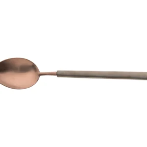 Dessertlöffel 17,4 cm - Noah 18/10