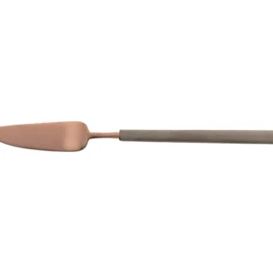 Fischmesser 21,8 cm - Noah 18/10