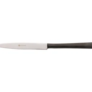 Menümesser 24,1 cm - Tara 18/10