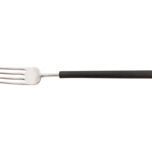 Menügabel 20,4 cm - Tara 18/10