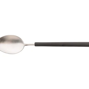 Menülöffel 20,4 cm - Tara 18/10