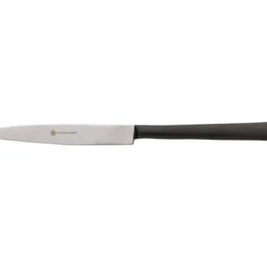Dessertmesser 20,5 cm - Tara 18/10