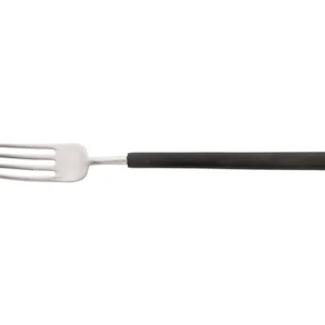 Dessertgabel 17,5 cm - Tara 18/10