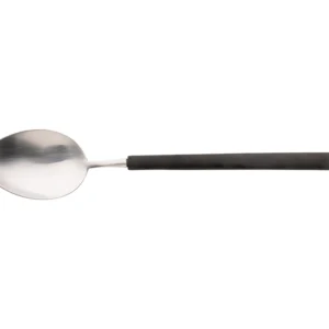 Dessertlöffel 17,4 cm - Tara 18/10