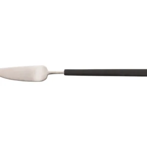 Fischmesser 21,8 cm - Tara 18/10