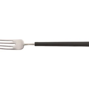 Fischgabel 20,4 cm - Tara 18/10