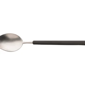Tee-/Kaffeelöffel 13,8 cm - Tara 18/10