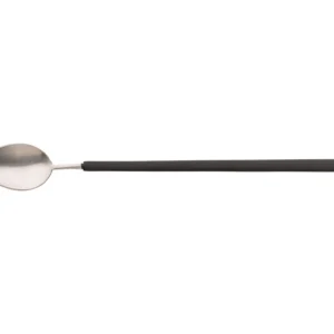 Latte-/Sorbetlöffel 21 cm - Tara 18/10