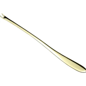 Hummergabel 21,5 cm - Inka