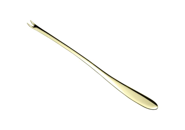 Hummergabel 21,5 cm - Inka