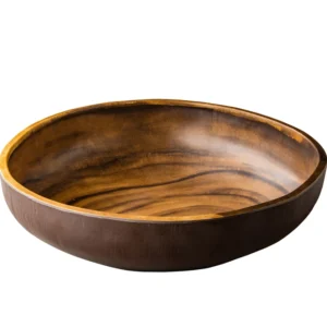 Buffetschale 37 cm - 6L - AFRICAN STYLE
