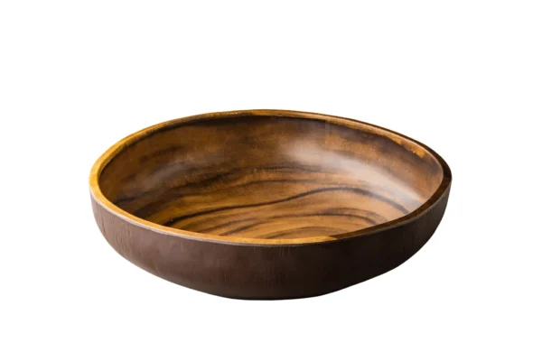 Buffetschale 37 cm - 6L - AFRICAN STYLE