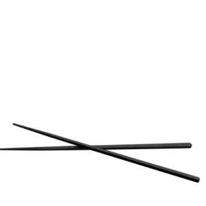 Essstäbchenset à 40Stk. 24cm - Asia