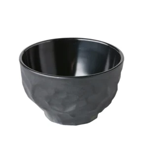 Schale 11,3x7cm 320ml - Asia