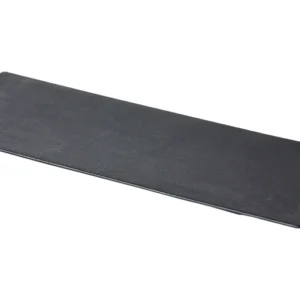 Sushiplatte recht. Steinoptik 44x17x2,5cm - Asia